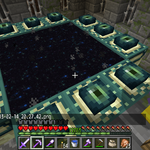 2013-02-14_20.27.47.png