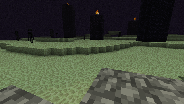 2013-02-14_20.31.47.png