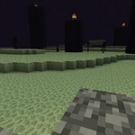 2013-02-14_20.31.47.png