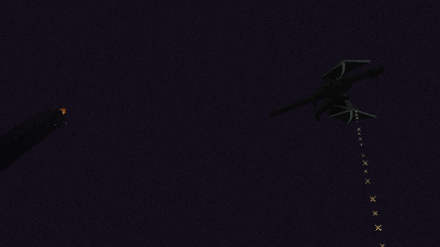 2013-02-14_20.41.07.png