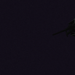 2013-02-14_20.41.07.png