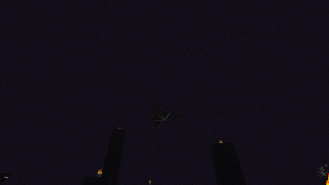 2013-02-14_20.41.09.png