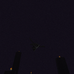 2013-02-14_20.41.09.png