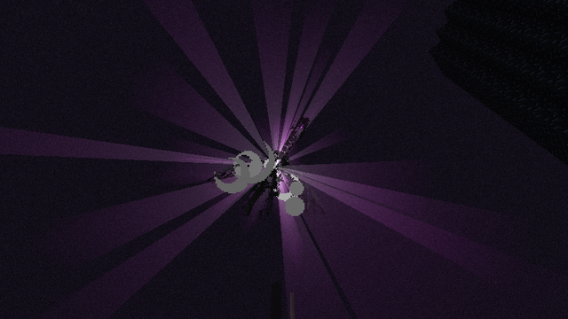 2013-02-14_21.15.03.png