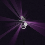 2013-02-14_21.15.04.png