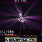 2013-02-14_21.15.05.png