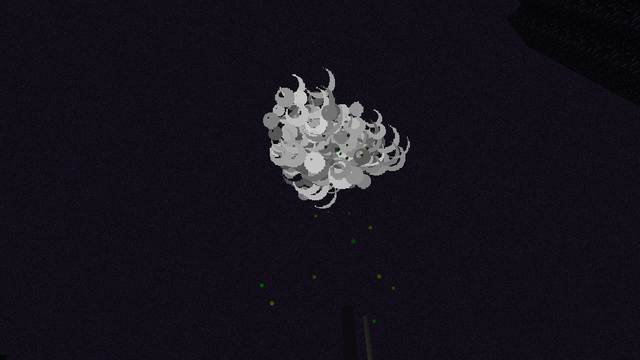 2013-02-14_21.15.07.png