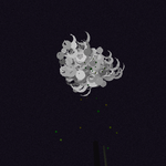 2013-02-14_21.15.07.png
