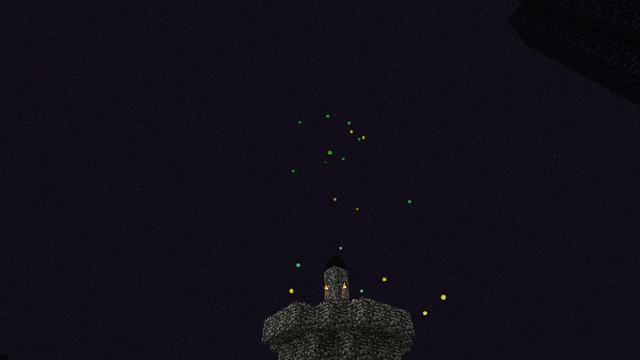 2013-02-14_21.15.08.png