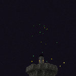 2013-02-14_21.15.08.png