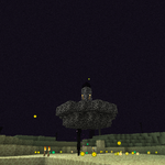 2013-02-14_21.15.09.png
