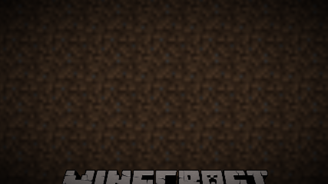2013-02-14_21.16.17.png