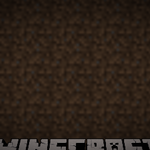 2013-02-14_21.16.17.png