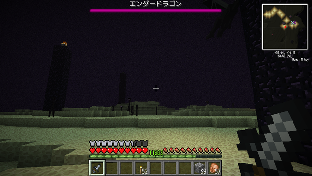 2013-02-17_00.38.43.png