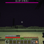 2013-02-17_00.38.43.png