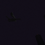 2013-02-17_00.43.50.png