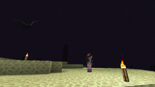 2013-02-17_00.43.58.png