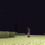 2013-02-17_00.43.58.png