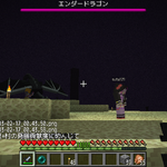 2013-02-17_00.43.59.png