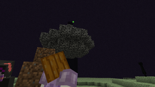 2013-02-17_00.53.39.png