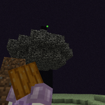 2013-02-17_00.53.39.png