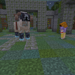 2013-02-17_01.18.53.png