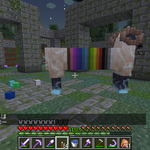 2013-02-17_01.20.59.png