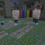 2013-02-17_01.21.01.png