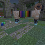2013-02-17_01.21.03.png