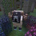 2013-02-17_01.22.16.png