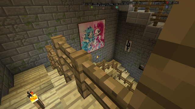 2013-02-17_01.43.59.png