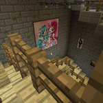 2013-02-17_01.43.59.png
