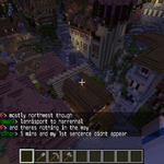 2013-02-17_23.06.36.png