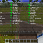 2013-02-17_23.12.04.png