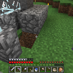 2013-02-20_01.11.43.png