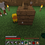 2013-02-21_22.50.12.png