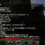 2013-02-21_22.55.40.png
