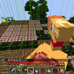 2013-02-21_22.56.12.png