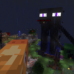 2013-02-21_23.07.05.png