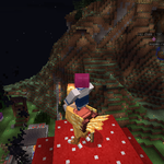 2013-02-22_03.54.53.png