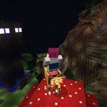2013-02-22_03.54.55.png