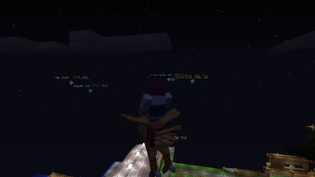 2013-02-22_03.55.20.png