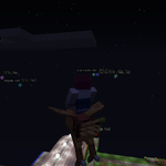 2013-02-22_03.55.20.png
