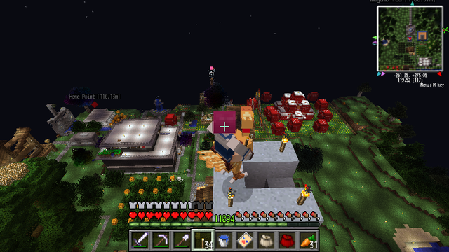 2013-02-22_03.56.00.png