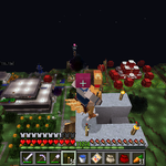 2013-02-22_03.56.00.png