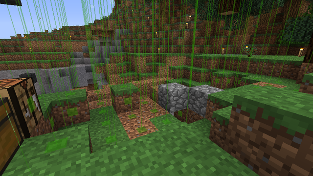 2013-02-28_03.41.09.png