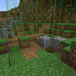 2013-02-28_03.41.09.png