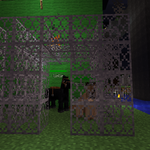 2013-02-28_03.51.08.png