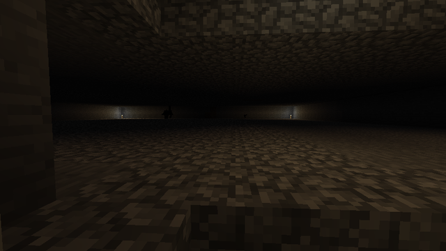 2013-02-28_20.10.45.png