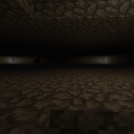 2013-02-28_20.10.45.png